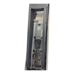 Rittal Lasttrennschalter 160A SV9677.000 NH00/160A 690V AC