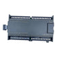 Siemens EM223 Erweiterungsmodul 16DI/16DO DC/DC 6ES7223-1BL22-0XA0 SIMATIC S7