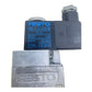 Festo MFH-5-1/8 Magnetventil für industriellen Einsatz 9982 Festo MFH-5-1/8 9982