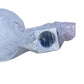 Festo P-Anschlussleiste PAL-1/8-4 8603