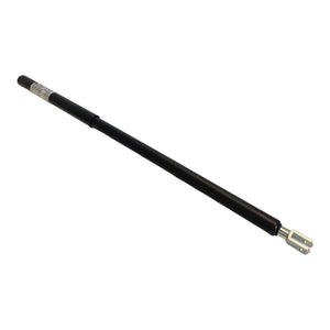 Hahn Gasfeder 700N 335618 Gasdruckfeder für die Industrielle Nutzung Geeignet