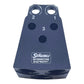 Stäubli K81560807 Anschlussblock Kupplung VE:2stk Anschlussblock Industrie
