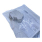 Phoenix Contact D-SUB Stecker SUBCON-PLUS-CAN/PG 2708119 für die Industrie