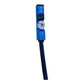Sick Positionssesnor Sensor magnetsich 1044458 Magnetischer Positionssesnor