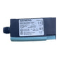 Siemens Positionsschalter Enschalter 3SE5234-0HK21-1AC4 | Enschalter von Siemens