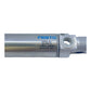 Festo Normzylinder Pneumatikzylinder DSNU-25-25-PPV-A 33975 Normzylinder Festo