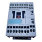 Siemens Leistungsschütz 3RT1015-2BB42 Leistungsschütz von Siemens Industrie