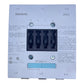 Siemens Schütz 220-240V 3RT1055-6AP36 Hilfsschalter 3RH1921-1DA11 Industrie