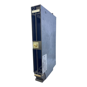 Siemens Adaptionskapsel SIMATICS5 6ES5491-0LB11 Adaptionskapsel von Siemens