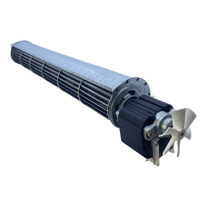 Heidolph Querstromlüfter Ventilator 832.113.00853 Querstromlüfter von Heidolph