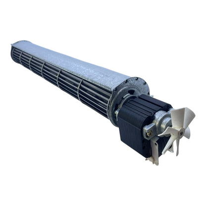 Heidolph Querstromlüfter Ventilator 832.113.00853 Querstromlüfter von Heidolph