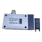 Airtec Magnetventil Pneumatikventil M05510-HN Pneumatikventil von Airtec