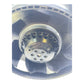 EBM Papst Lüfter Radialventilator R2E220-RA38-01 Radialventilator von EBM Papst