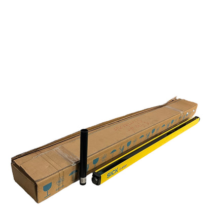 Sick Sicherheitslichtvorhang C4000 C40E-1003FK010 Sicherheitslichtvorhang