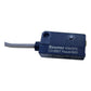 Baumer Lichtschranke Sensor FHDK10P1101/KS35 Lichtschranke von Baumer Industrie