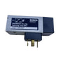 Bosch Magnetventil Ventil 0821100007 Magnetventil von Bosch für die Industrie