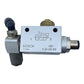 Bosch Schnellablassventil Ventil 0821002003 Schnellablassventil von Bosch