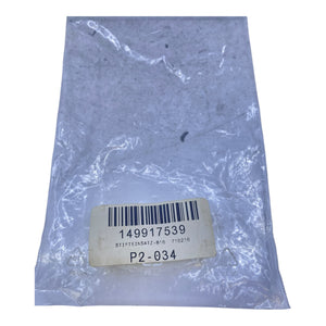 Walther Stifteinsatz Kontakteinsatz  16A 710210 für den Industriellen Bereich