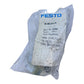 Festo Flexo-Kupplung FK-M12x1,25 6141 Flexo-Kupplung Festo für die Industrie