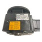 Siemens Servomotor mit Getriebe 1FK7032-5AK71-1LV5-Z Servomotor von Siemens