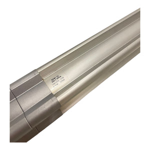 Festo Pneumatikzylinder Zylinder DSBC-32-250-C-PPVA 1463250 Pneumatikzylinder