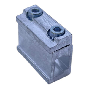 Rexroth Klemmhalter für Sensoren 1827020287 VE:10stk für industriellen Einsatz