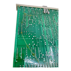 Siemens Simodrive Karte für Umrichter 6SC9111-2AF2 geeignet für die Industrie