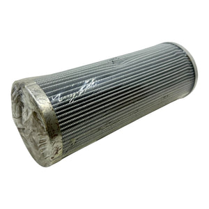 Parker Filterelement Hydraulikfilter Ersatzfilter für industriellen Einsatz