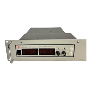 Delta Elektronika ES030-10 Netzteil 0-30V 0-10A 300W DC Power Supply Netzteil