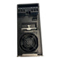 Danfoss VLT2807 195N0027 Frequenzumrichter VLT2807PS2B20STR1DBF00A00 Danfoss VLT