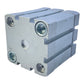 Festo ADN-50-30-IPA compact cylinder 536325 for industrial use