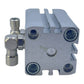 Festo ADN-32-30-I-PPS-A compact cylinder 572650 for industrial use 