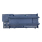 Siemens 6ES7216-2BD23-0XB0 CPU Modul für industriellen Einsatz