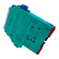 Pepperl+Fuchs KCD2-ST-Ex2 Trennschaltverstärker 214243 KCD2-ST-Ex2 214243 KCD2-S