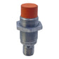 Ifm IGS207 Näherungssensor Induktiver Sensor Ifm IGS207  Näherungssensor  IGS207