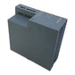 Siemens 6EP1331-2BA00 power supply Siemens 6EP1331-2BA00 power supply Siemens 6EP1331-2B 