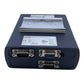 HMS ABX-PDPM-IBSSCU Profibus Master Anybus Gateway industrial use Anybus 