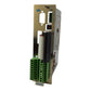 AMK AW-R02-1.04 Inverter Platine für Frequenzumrichter für industriellen Einsatz