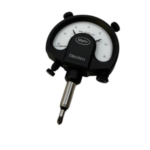 Mahr Eldezimess precision dial indicator for industrial use Precision dial indicator 