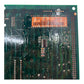 AMK AW-R02-1.04 Inverter Platine für Frequenzumrichter für industriellen Einsatz