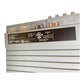 Siemens P1J886118 7SJ85 SIPROTEC overcurrent protection for industrial use 