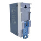 Siemens 6GK5206-2BD00-2AC2 NET Scalance for industrial use NET Scalance 