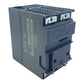 Siemens 6ES7326-1BK00-0AB0 Digitaleingabe für den industriellen Einsatz  Eingabe