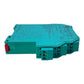 Pepperl+Fuchs KFD2-GU-Ex1 limit switch 111197 for industrial use 