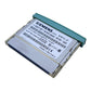 Siemens 6ES7951-1KH00-0AA0 256BYTE 16BIT Speicherkarte für industriellen Einsatz