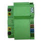 Phoenix Contact 2855745 Interbus Modul IBSIL24BK-LK-2MBD Industrie Einsatz