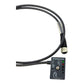 Pepperl+Fuchs VBA-4A-G10-E2J-1M-V15-G AS-Interface-Aktuatormodul 268536 Modul