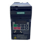 Siemens 6SE9212-8BA40 Frequenzumrichter für den industriellen Einsatz Umrichter