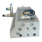 Festo DGSL-20-80-Y3A 544026 Mini-Schlitten für industriellen Einsatz