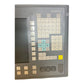 Siemens 6FC5210-0DF52-3AA0 Sinumerik PCU + 6FC5203-0AF02-0AA1 Operator Panel